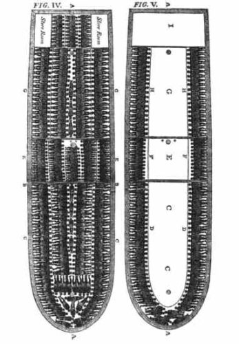 category article image